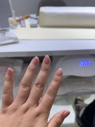 -艾珂·美甲美睫