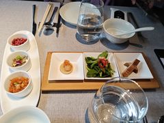 -逸道(益丰·外滩源店)