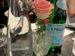 -LESCEDARS Brasserie Bistro香柏树