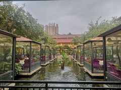 -鹅公村·国家非遗传承(荔湾店)