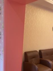 -北京俪婴妇产医院(朝阳大悦城店)