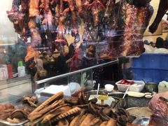 -紫金食坊(江南西路店)