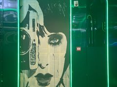 -欢乐迪KTV(南京夫子庙三山街店)