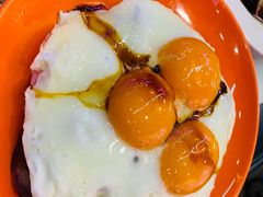 -澳门陈光记烧味饭店(万象城店)