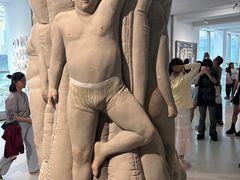 -四川美术学院美术馆