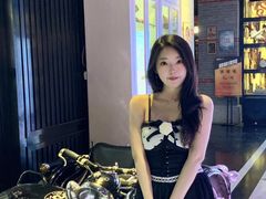 -星聚会KTV(苏州信投大厦店)