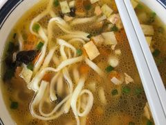 -老陕兄弟(彩虹新城店)