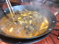 -忆口香龙虾(长沙直营二店)