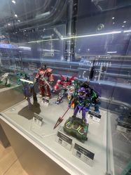 -哈姆雷斯(王府井百货大楼店)
