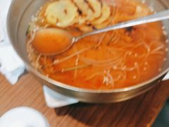 -·缸桶屋·韩式牛肋条自助烤肉(西湖D11店)