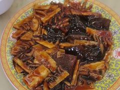 -砂锅居(西四店)