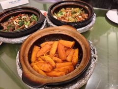 -煲煲好(朝阳门店)