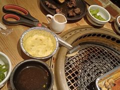 -赤坂亭·M9和牛烧肉(南京江南虹悦城店)