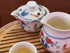 -陈鹏鹏潮汕菜(宝安机场T3航站楼店)