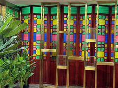 -点都德(龙之梦店)