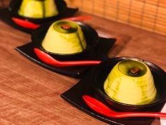 -一兰拉面(梅田阪急东通店)