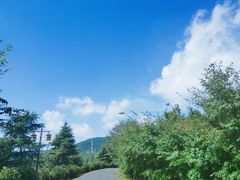 -苏州环秀晓筑养生度假村