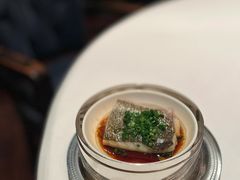 -福1015(愚园路店)