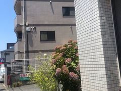 -灌篮高手动画打卡地