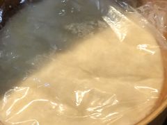 面皮-德香苑脆皮烤鸭·经典(爱融荟城店)
