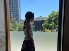 -和创柚子·会席日本料理(新区淮海街店)