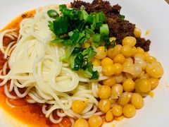 -太二酸菜鱼(武汉光谷保利店)