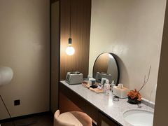 -守田肩颈·推拿SPA(颐豪旗舰店)