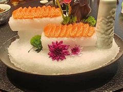 -大拙里·精致融合菜(沙湖桃源国际店)