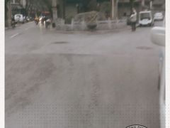 -湘子庙