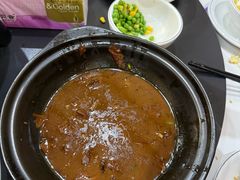 -李东农庄(中南百草园地标店)