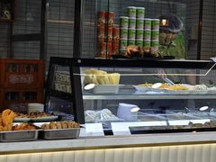 -清真·尖子尖牛肉面(王府井店)