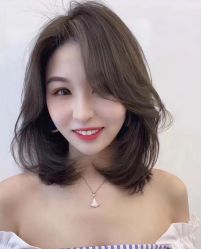 -东方麒麟·潘多拉SALON