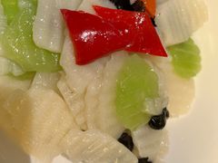 -涌上外婆桥(海宁银泰城店)