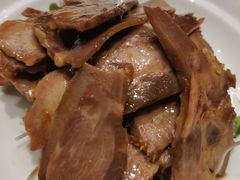 -老东吴食府(雅都店)