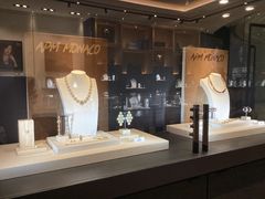 -APM Monaco(银泰in99店)