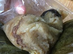 -司徒世家·兵马司林粽球(牌坊街店)