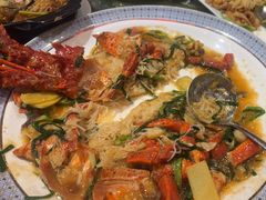 -顺轩海鲜火锅酒家