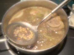 -二刀潮牛(重庆光环购物公园店)