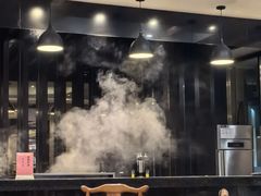 -潍坊菜馆(三里河南横街店)