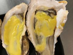 -可汗草原碳烤羊腿(欧景城店)