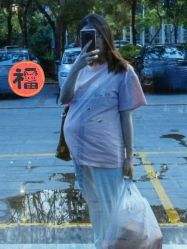 -纵享怡月月子中心(西稍门店)