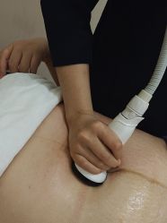 -Lily纤美·科技减脂中心