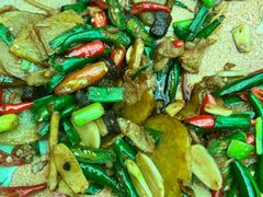 -树厨贵州菜(花果园购物中心店)
