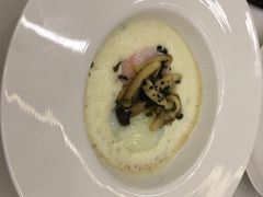 低温慢煮日本有机温泉蛋-西山人家·二十年老字号农家菜(旺山店)
