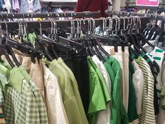 -唯品会(北京国瑞城店)