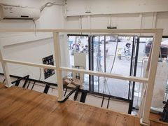 -一根排古(银泰城店)