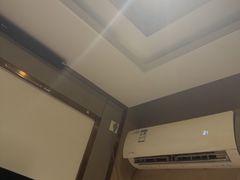 -华夏良子·足道SPA艾灸(蓬莱钟楼东路店)