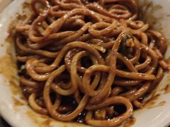 担担面-小街天府