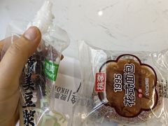 -瑞慈体检上海徐汇机构