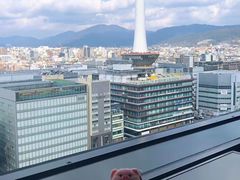 -モリタ屋(JR京都伊势丹店)